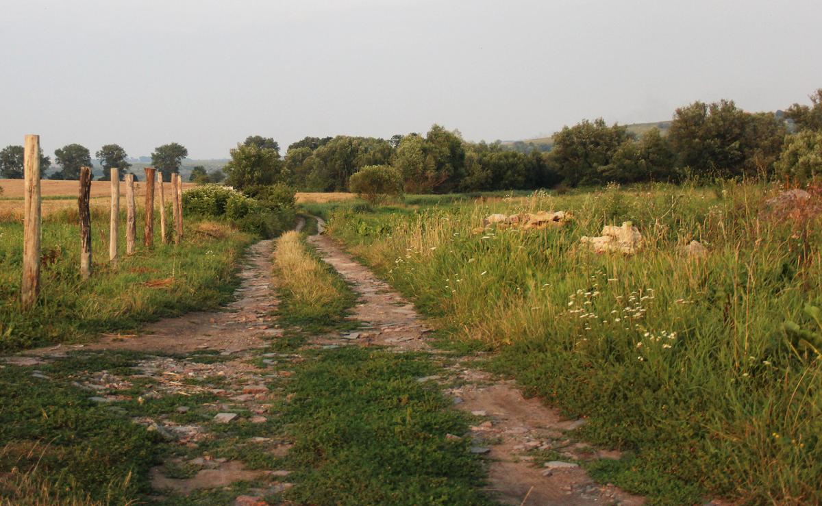 roads05