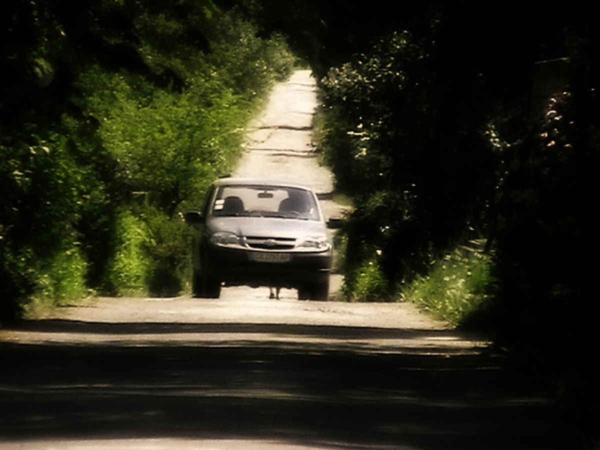 roads13