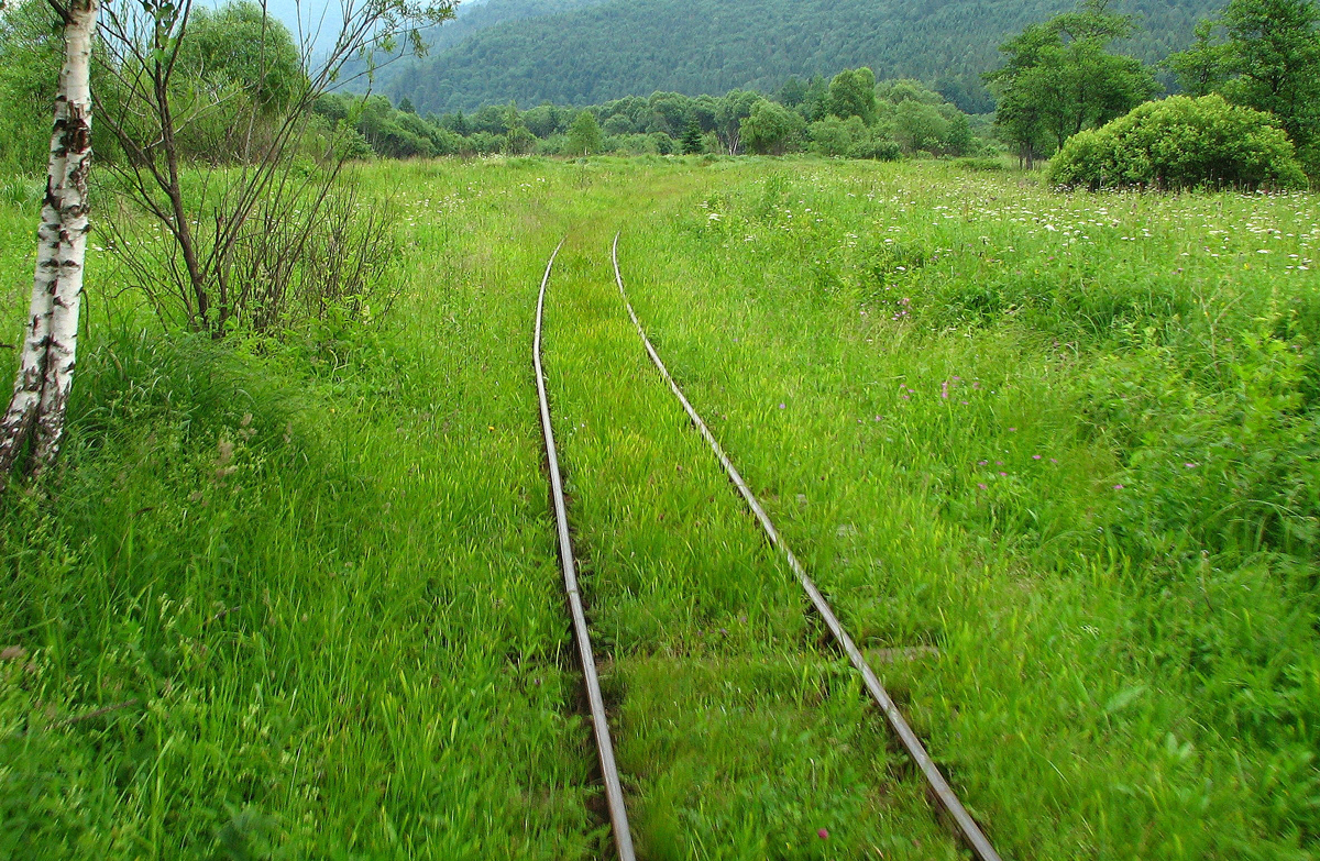 roads16