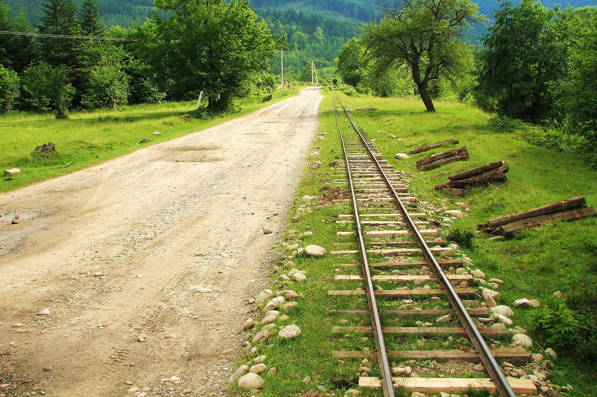 roads18