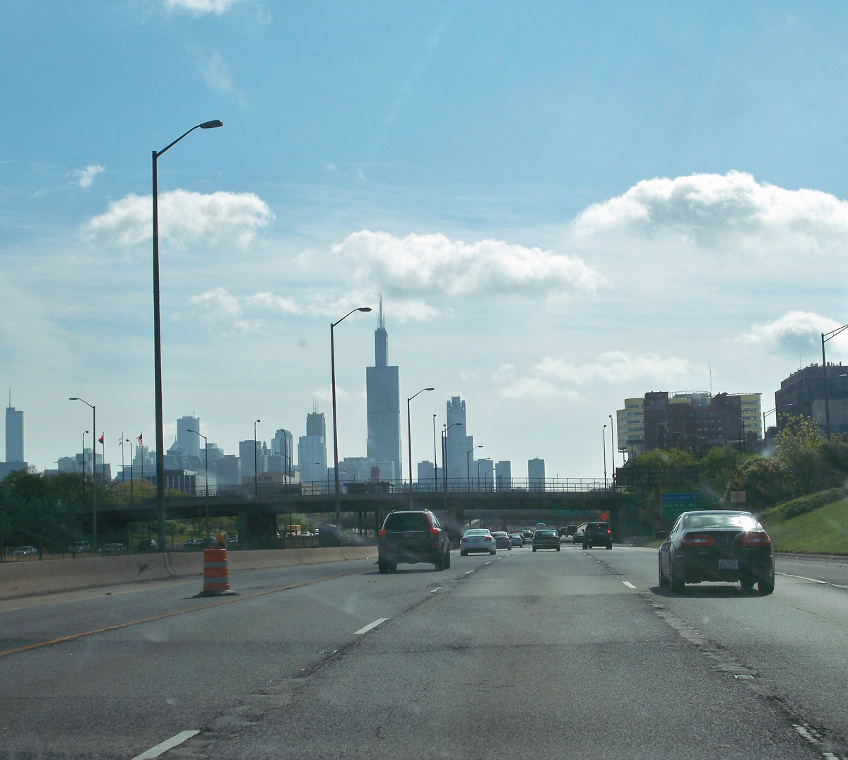 roads24