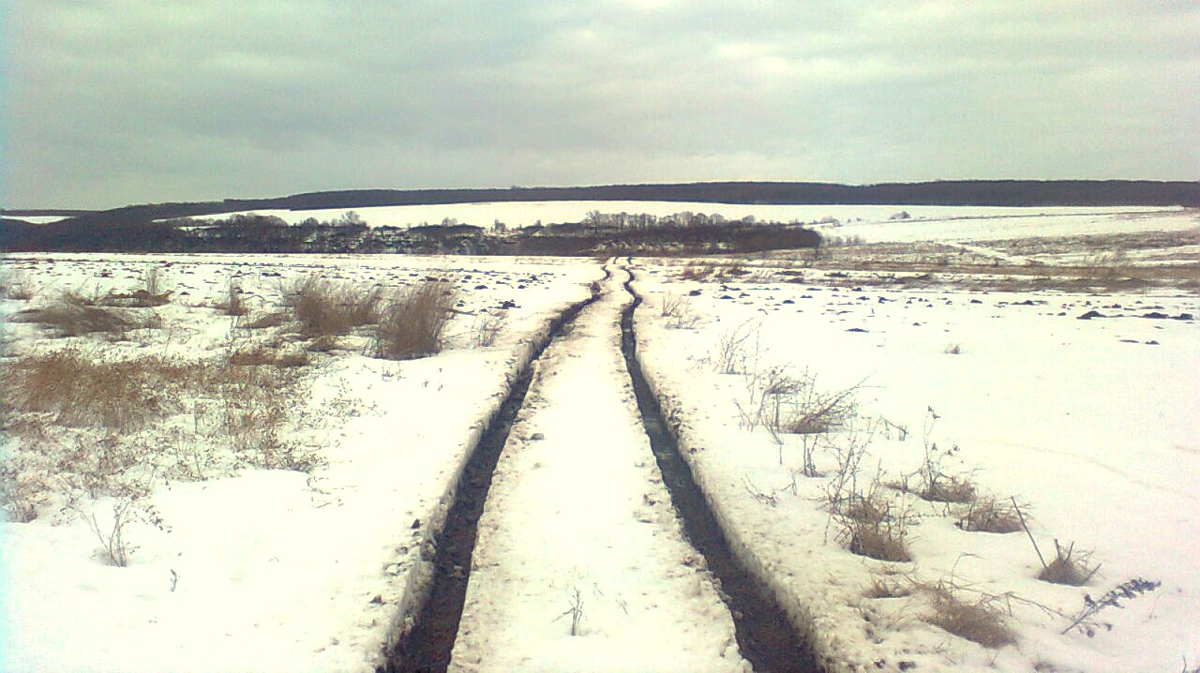 roads26