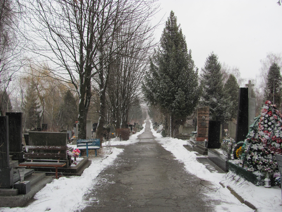 roads27