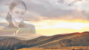 Фото: Денис Татарчук