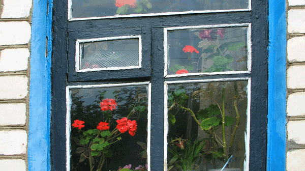 Начать всё сначала